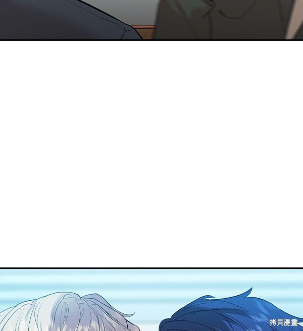 第2季029话