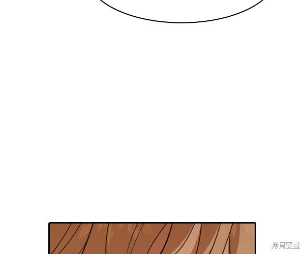 第2季029话