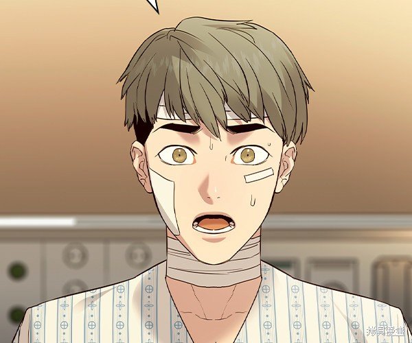 第2季029话