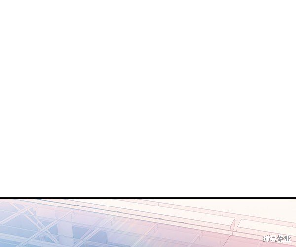 第2季029话