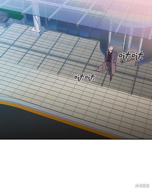 第2季029话