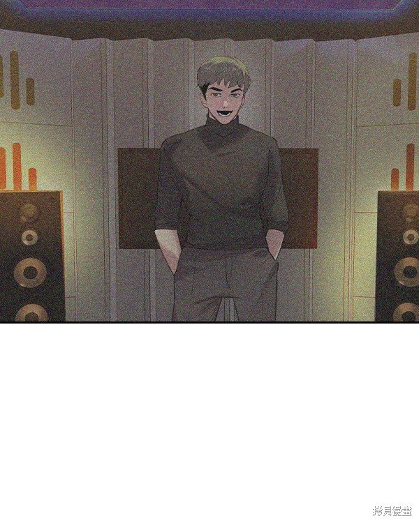 第2季029话