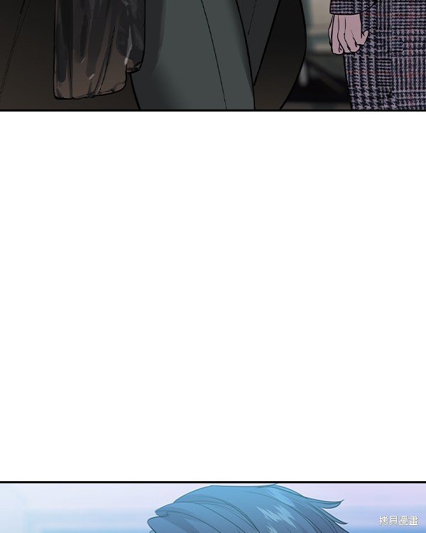 第2季029话