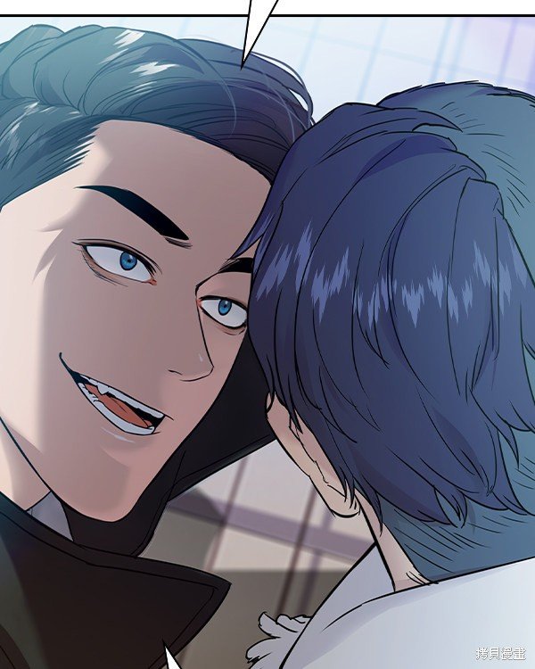 第2季029话
