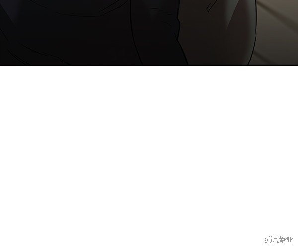 第2季030话