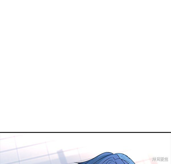 第2季030话