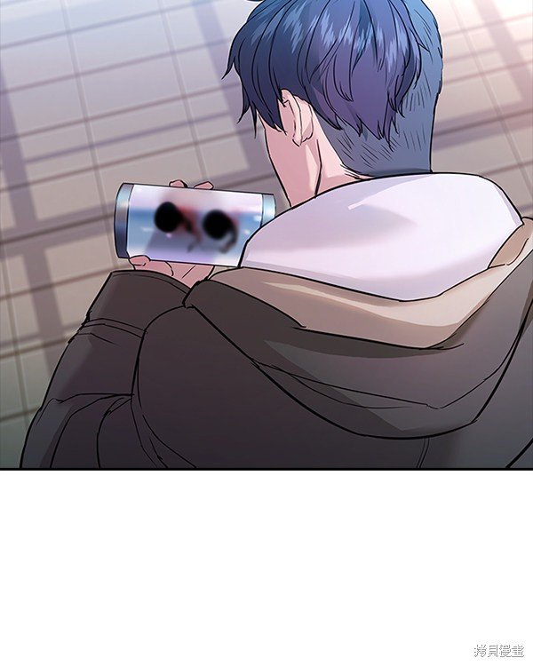 第2季030话