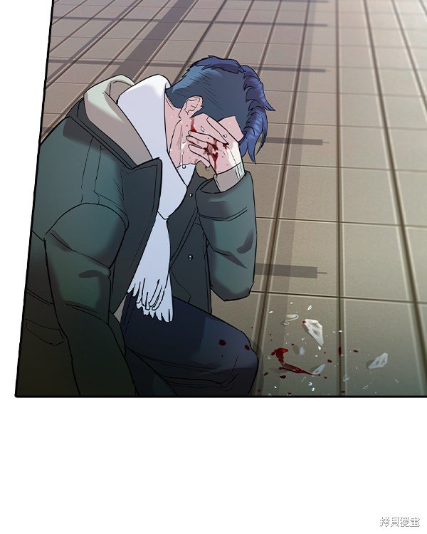 第2季030话