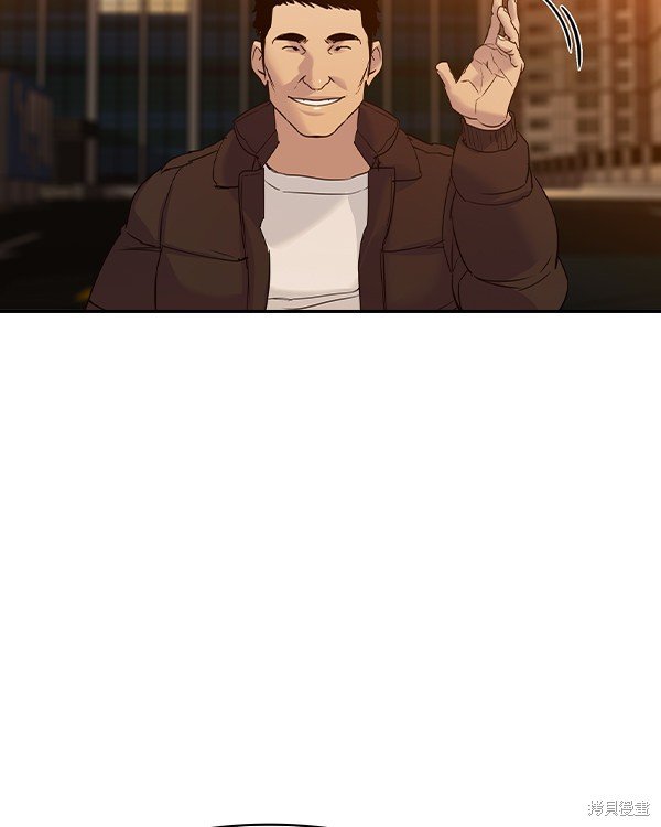第2季030话