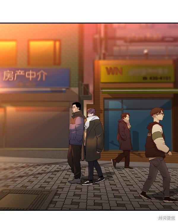 第2季030话