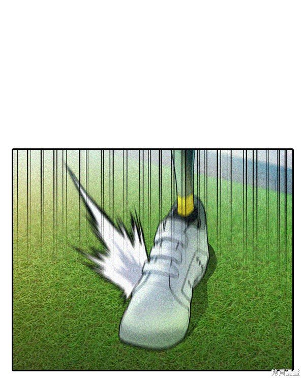 第2季030话