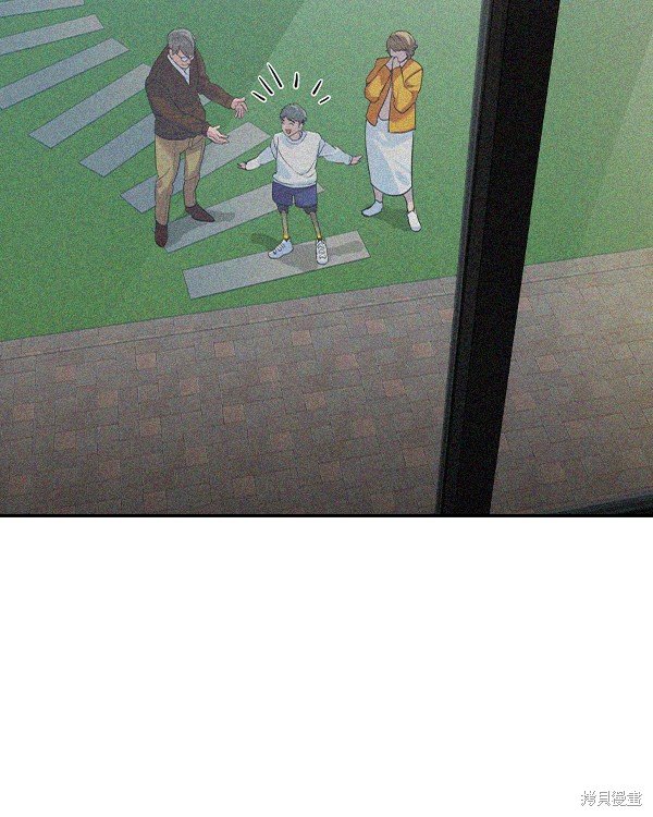 第2季030话