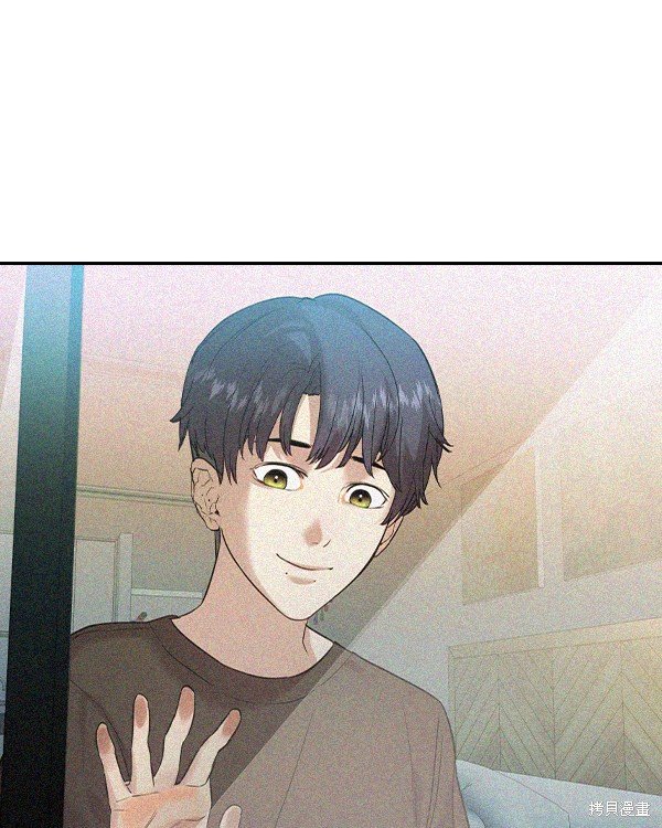 第2季030话