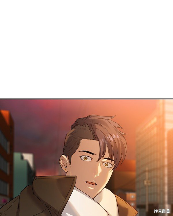 第2季030话