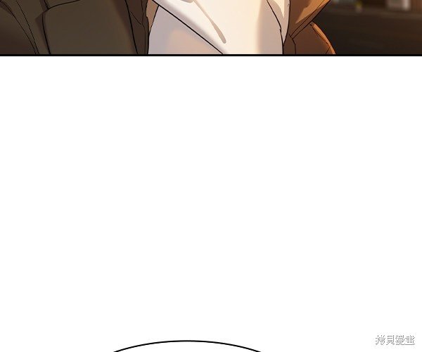 第2季030话
