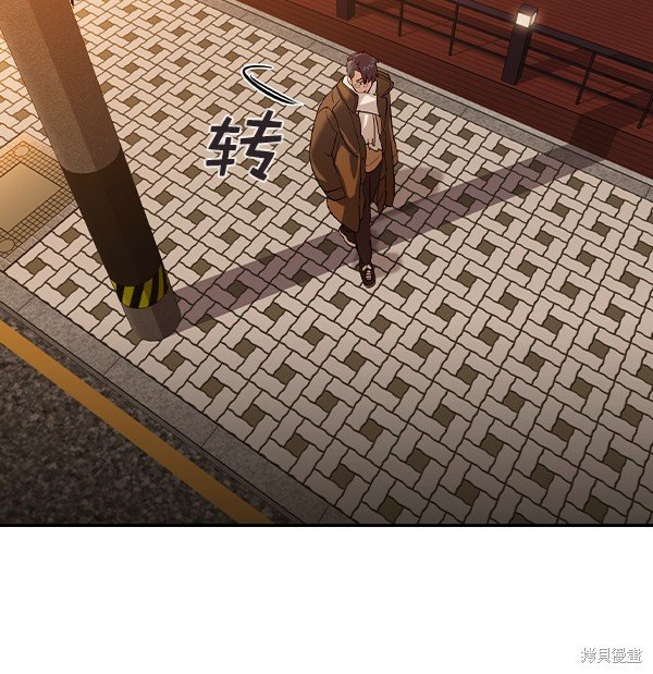第2季030话