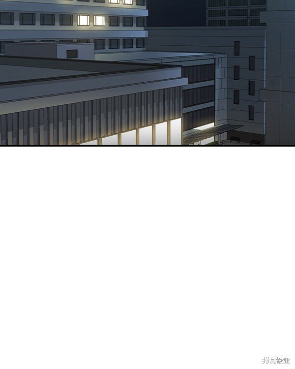 第2季030话