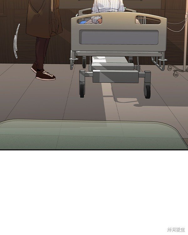 第2季030话