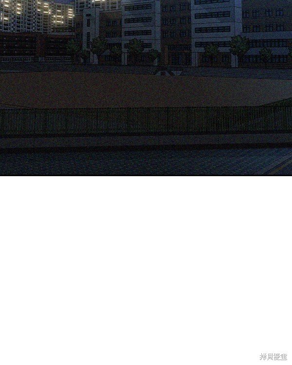 第2季030话