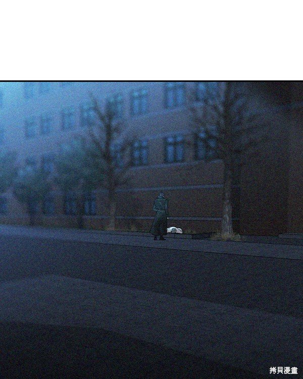 第2季030话