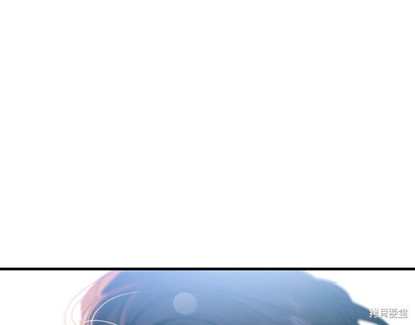 第2季030话