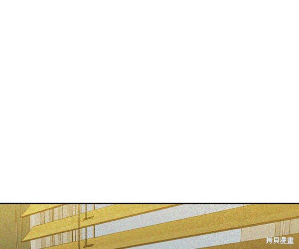 第2季031话