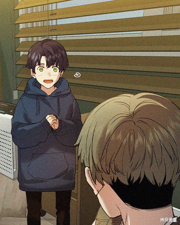 第2季031话