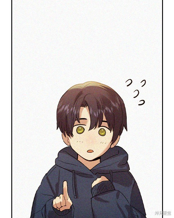 第2季031话