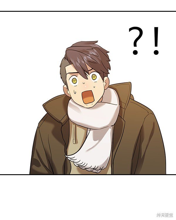 第2季031话