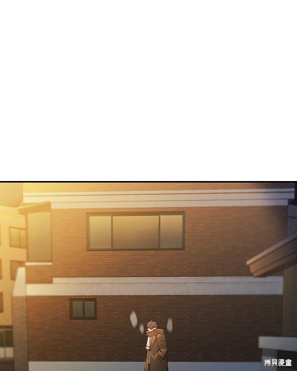 第2季031话