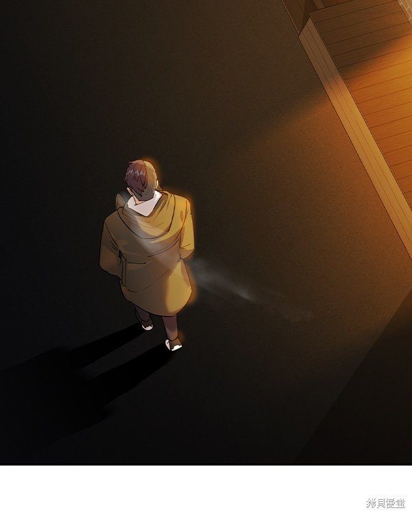 第2季031话