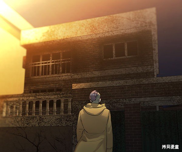 第2季031话