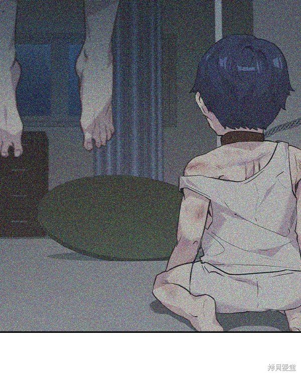 第2季031话