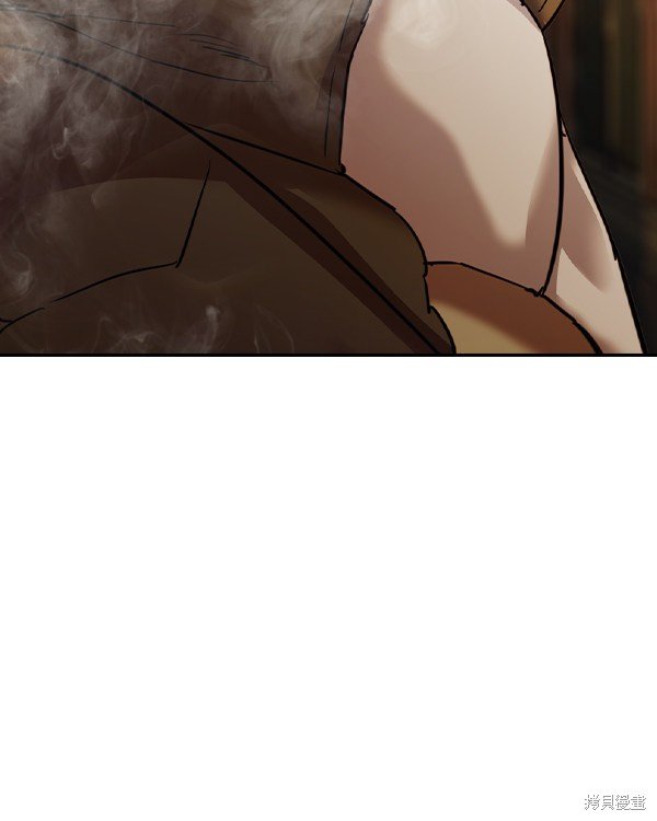 第2季031话