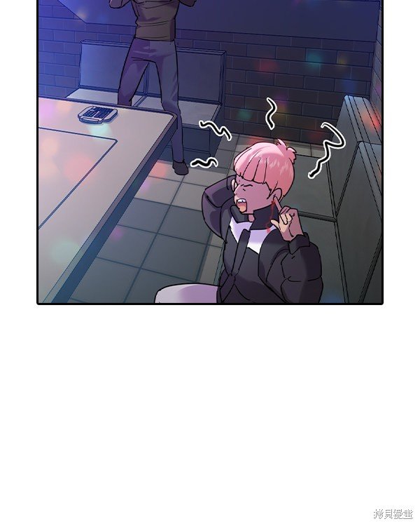 第2季031话