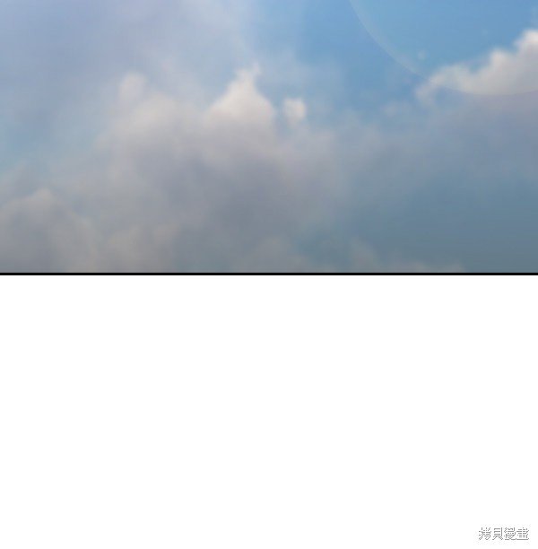 第2季031话