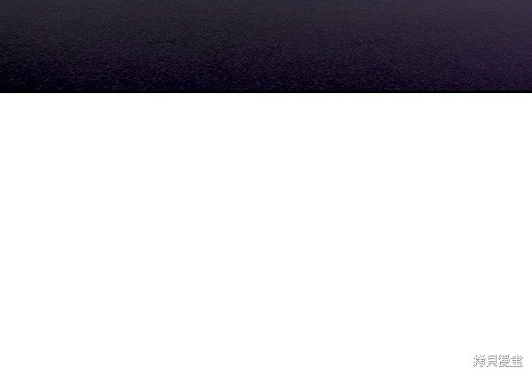 第2季031话