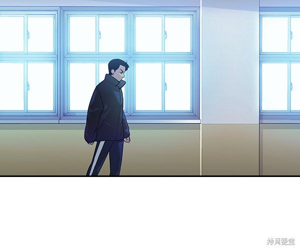 第2季031话