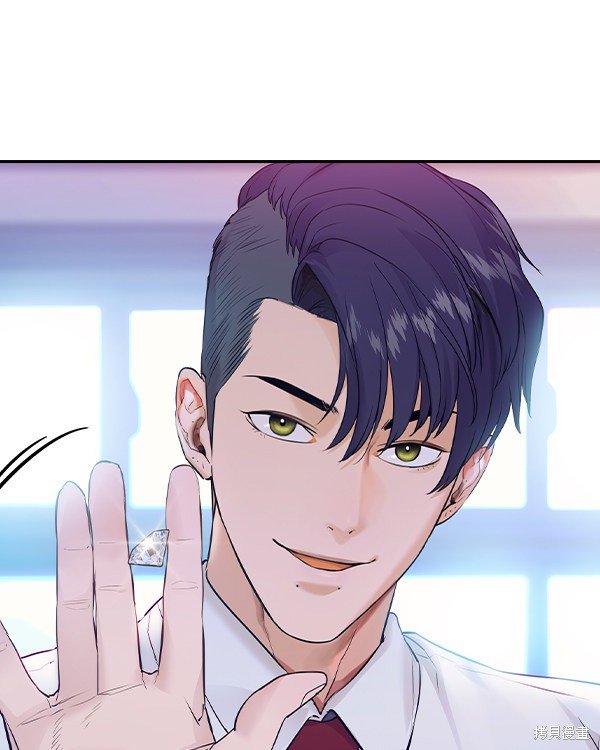 第2季031话