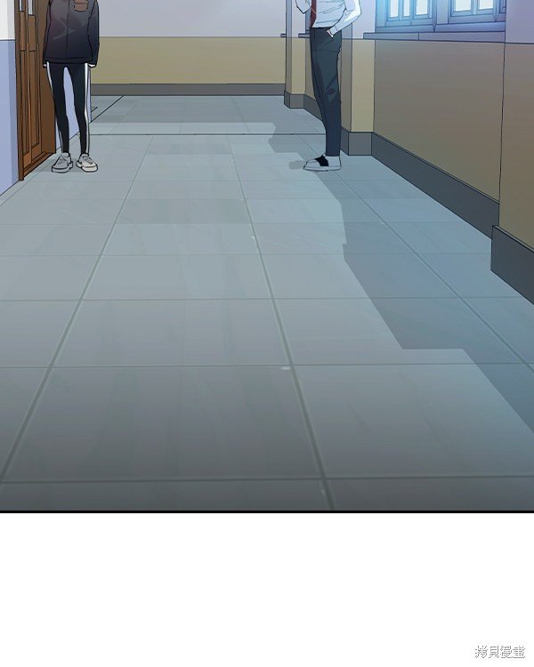 第2季032话