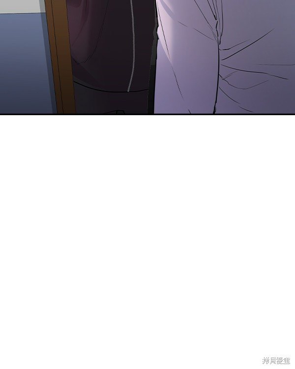 第2季032话