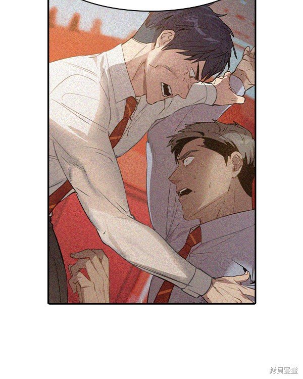 第2季032话