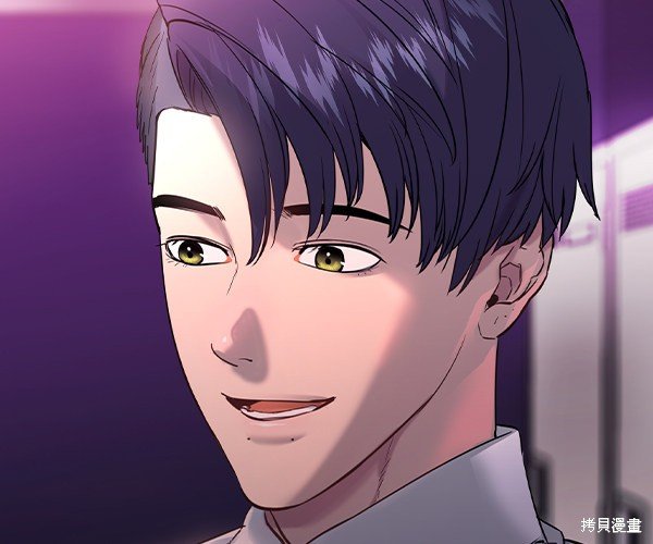 第2季032话
