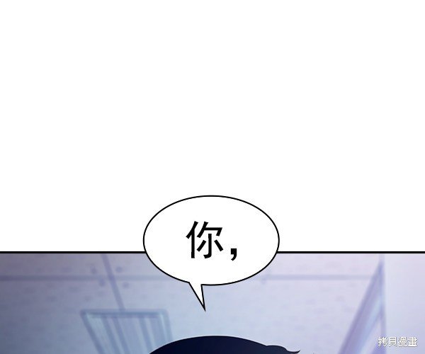 第2季032话