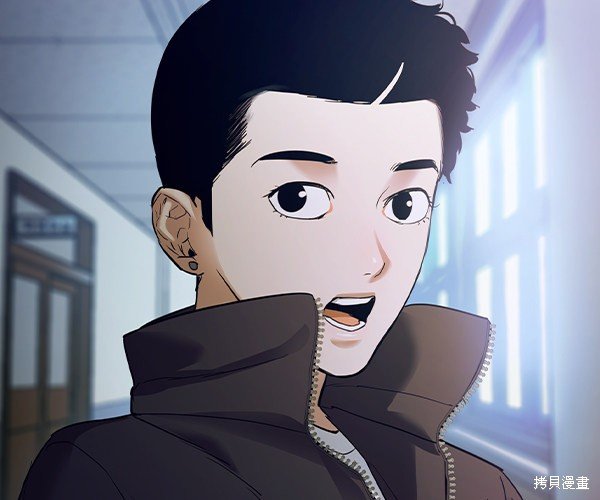 第2季032话