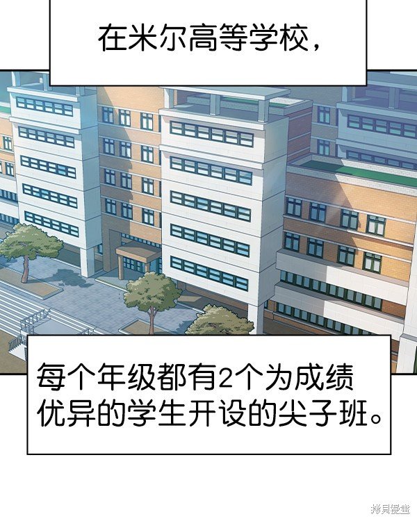 第2季032话