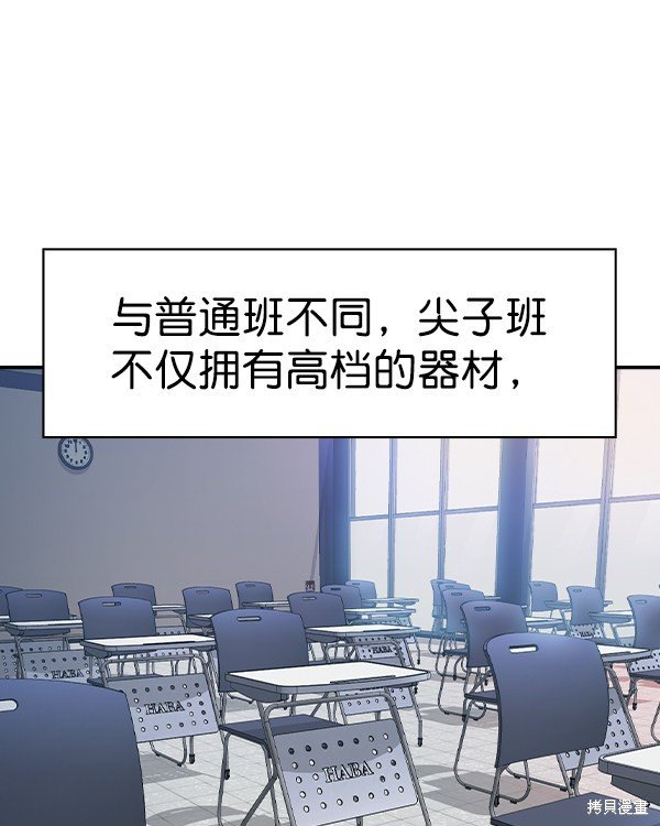 第2季032话