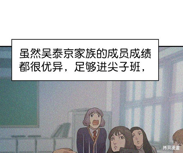 第2季032话