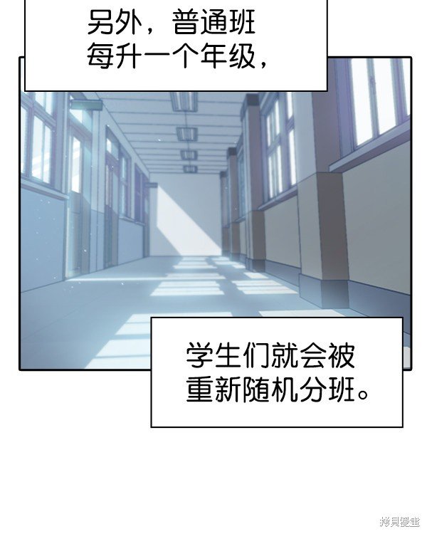 第2季032话