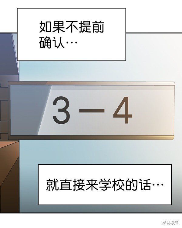 第2季032话